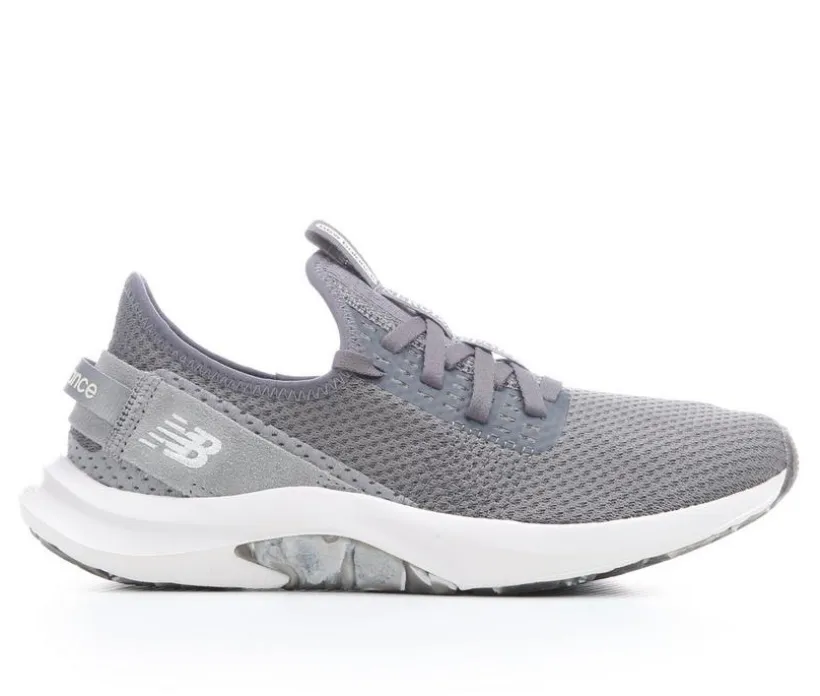 Women's New Balance Nergize Sport V2 Running Shoes