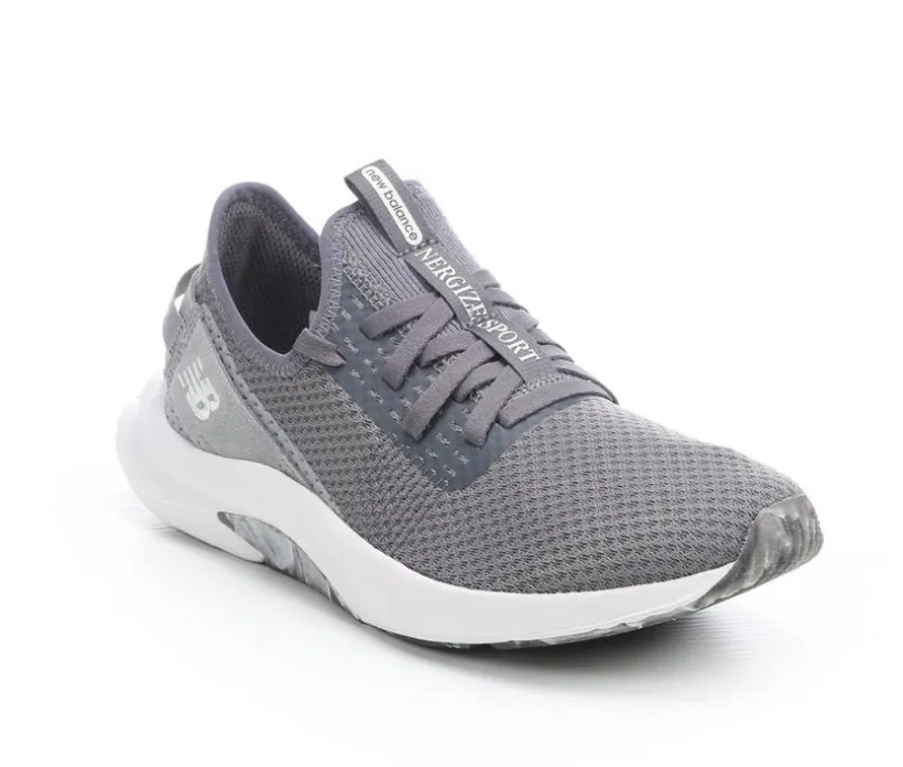 Women's New Balance Nergize Sport V2 Running Shoes