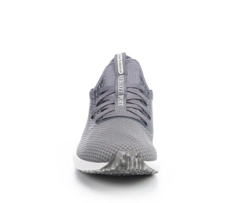 Women's New Balance Nergize Sport V2 Running Shoes