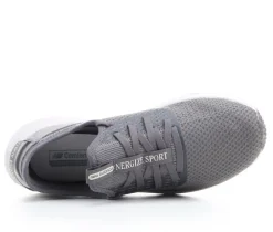 Women's New Balance Nergize Sport V2 Running Shoes