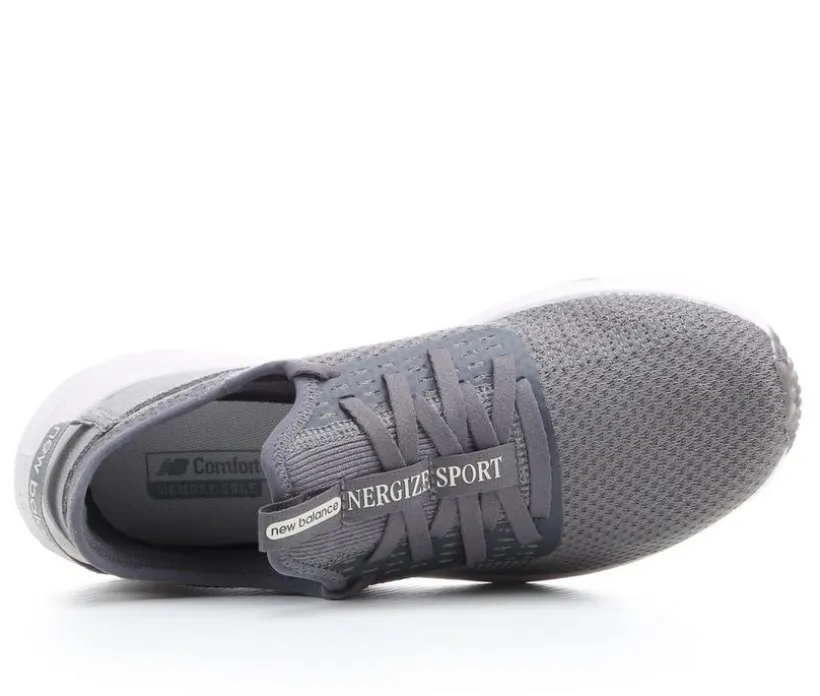 Women's New Balance Nergize Sport V2 Running Shoes