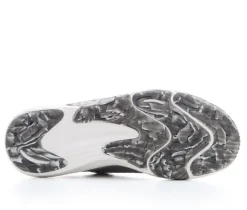 Women's New Balance Nergize Sport V2 Running Shoes