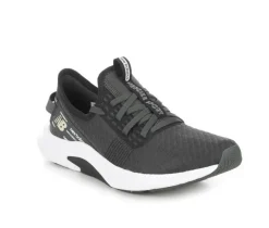 Women's New Balance Nergize Sport V2 Running Shoes