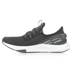 Women's New Balance Nergize Sport V2 Running Shoes