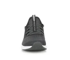 Women's New Balance Nergize Sport V2 Running Shoes