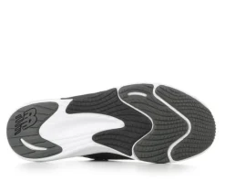 Women's New Balance Nergize Sport V2 Running Shoes