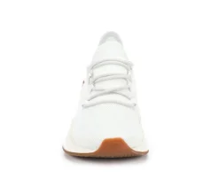 Women's New Balance Roav V1 Sneakers