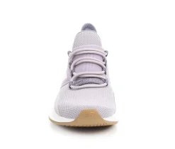 Women's New Balance Roav V1 Sneakers