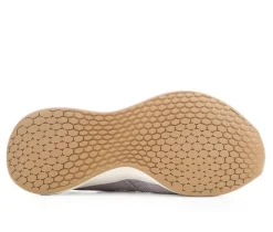 Women's New Balance Roav V1 Sneakers