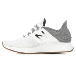 Women's New Balance Roav V1 Sneakers