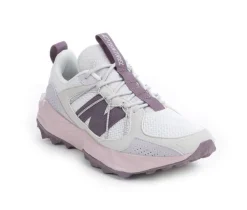 Women's New Balance Tek Trel Trail Running Shoes