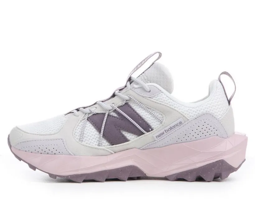 Women's New Balance Tek Trel Trail Running Shoes