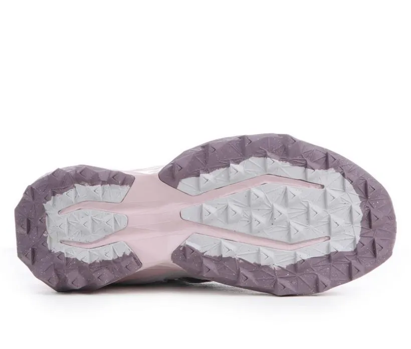 Women's New Balance Tek Trel Trail Running Shoes