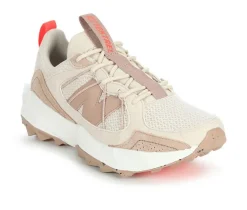 Women's New Balance Tek Trel Trail Running Shoes