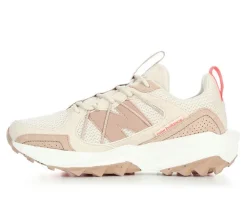 Women's New Balance Tek Trel Trail Running Shoes