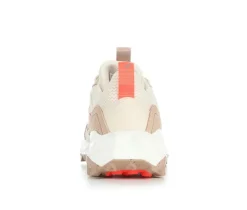 Women's New Balance Tek Trel Trail Running Shoes