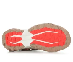 Women's New Balance Tek Trel Trail Running Shoes