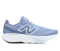 Women's New Balance 520v9 Running Shoes