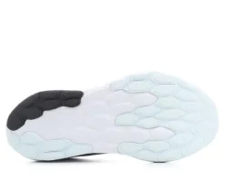 Women's New Balance 520v9 Running Shoes