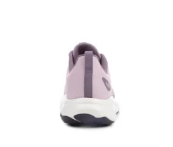 Women's New Balance W460 V4 Running Shoes