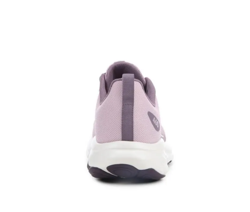 Women's New Balance W460 V4 Running Shoes