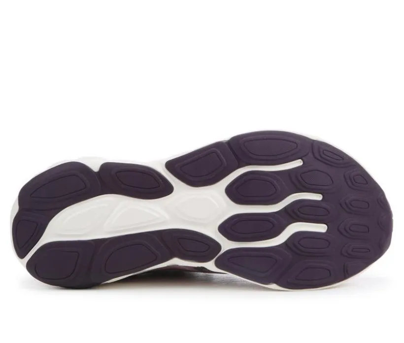 Women's New Balance W460 V4 Running Shoes