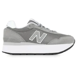 Women's New Balance WL 515 H V1 Sneakers