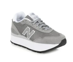 Women's New Balance WL 515 H V1 Sneakers