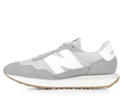 Women's New Balance WS237 Sneakers