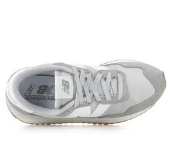 Women's New Balance WS237 Sneakers