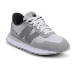 Women's New Balance WS237 Sneakers