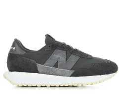 Women's New Balance WS237 Sneakers