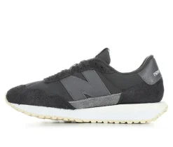 Women's New Balance WS237 Sneakers