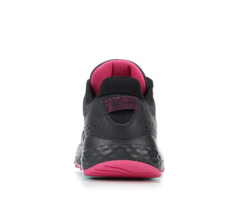 Women's New Balance WT410V8 Trail Running Shoes