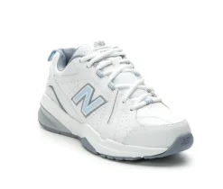 Women's New Balance WX608V5 Training Shoes