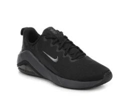 Women's Nike Air Bella 7 Training Shoes