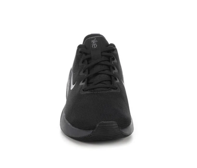 Women's Nike Air Bella 7 Training Shoes