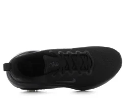 Women's Nike Air Bella 7 Training Shoes