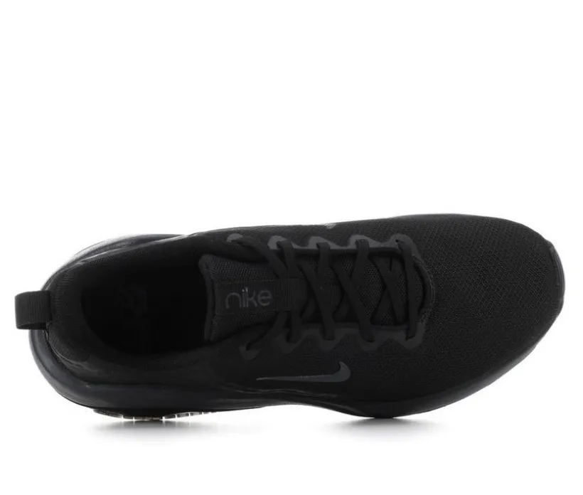 Women's Nike Air Bella 7 Training Shoes