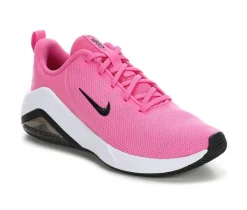 Women's Nike Air Bella 7 Training Shoes