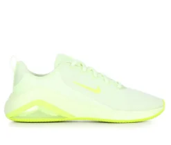Women's Nike Air Bella 7 Training Shoes