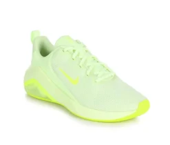 Women's Nike Air Bella 7 Training Shoes
