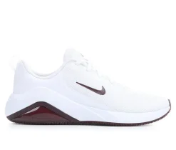 Women's Nike Air Bella 7 Training Shoes