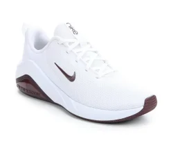 Women's Nike Air Bella 7 Training Shoes