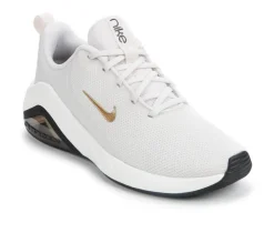 Women's Nike Air Bella 7 Training Shoes