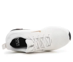 Women's Nike Air Bella 7 Training Shoes