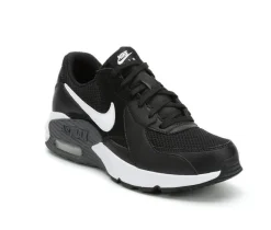 Women's Nike Air Max Excee Sneakers
