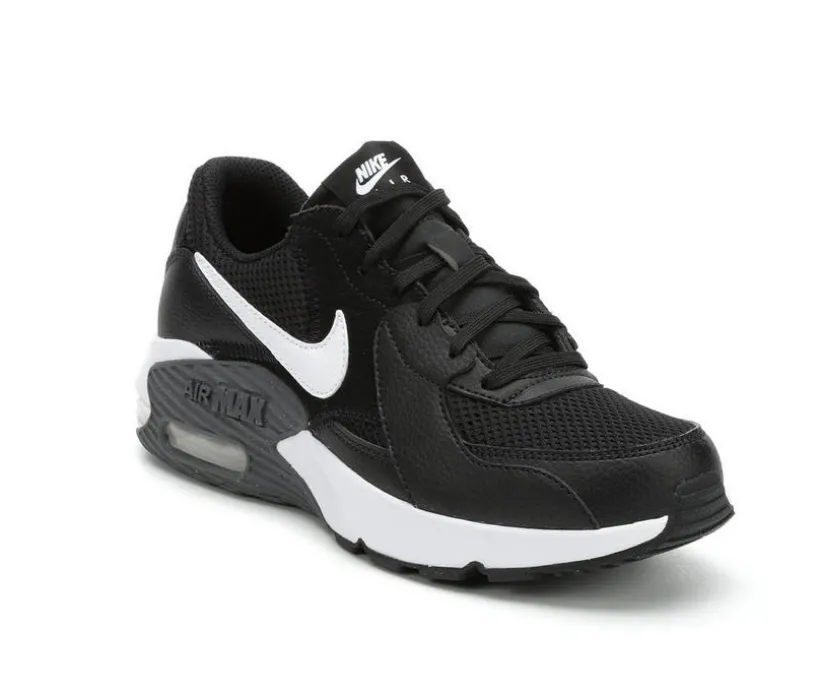 Women's Nike Air Max Excee Sneakers