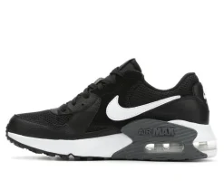 Women's Nike Air Max Excee Sneakers