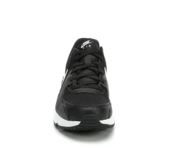 Women's Nike Air Max Excee Sneakers